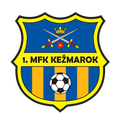Кежмарок