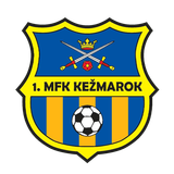 Кежмарок