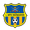 Кежмарок