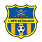 Кежмарок