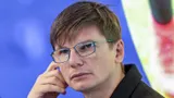 Аршавин: «С точки зрения современного вратаря Акинфеев проигрывает Сафонову»