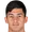 Виталий Гудиев