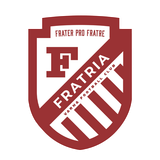 Фратрия Варна