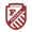Фратрия Варна