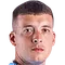 Хоакин Папалео