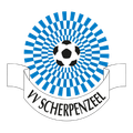Схерпензел