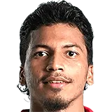 Клебер Диас