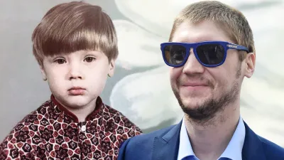 Сергей Бобровский