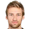 Юрий Кендыш