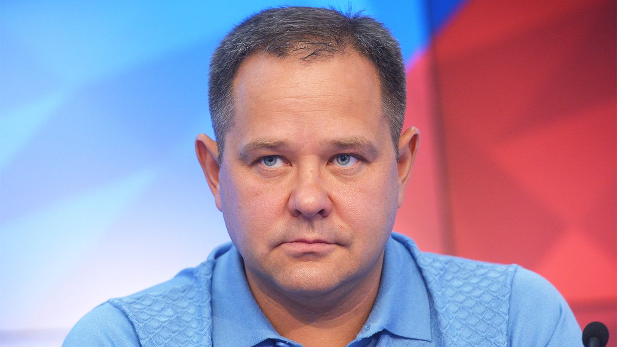 ��������� ��������� ������� ������ ���������, ������� ����������� ������� ������� ��?�� ��������� � ���������?2026