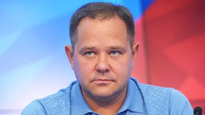 Бобслей, Анатолий Пегов