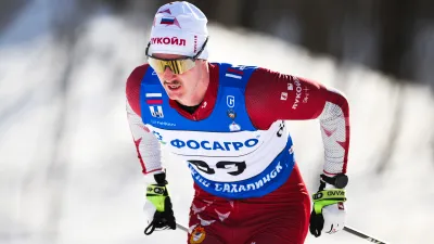 Сергей Ардашев