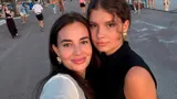 «Прогнали как бомжей». Жена главного тренера сборной России Карпина попала в неприятную ситуацию в Монако