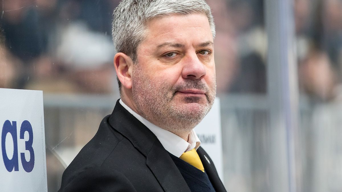 Тамбиев — о поражении «Адмирала» от «Амура»: «Команда играет, сердце бьется, но поражения угнетают»