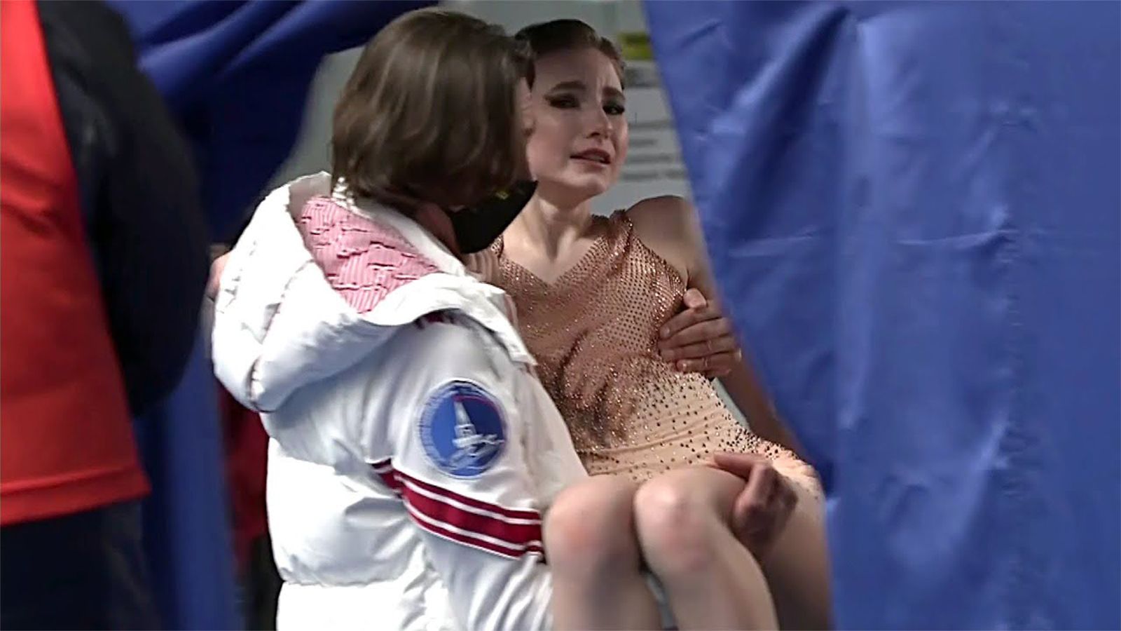 2000 grand prix fan only blowing at feet