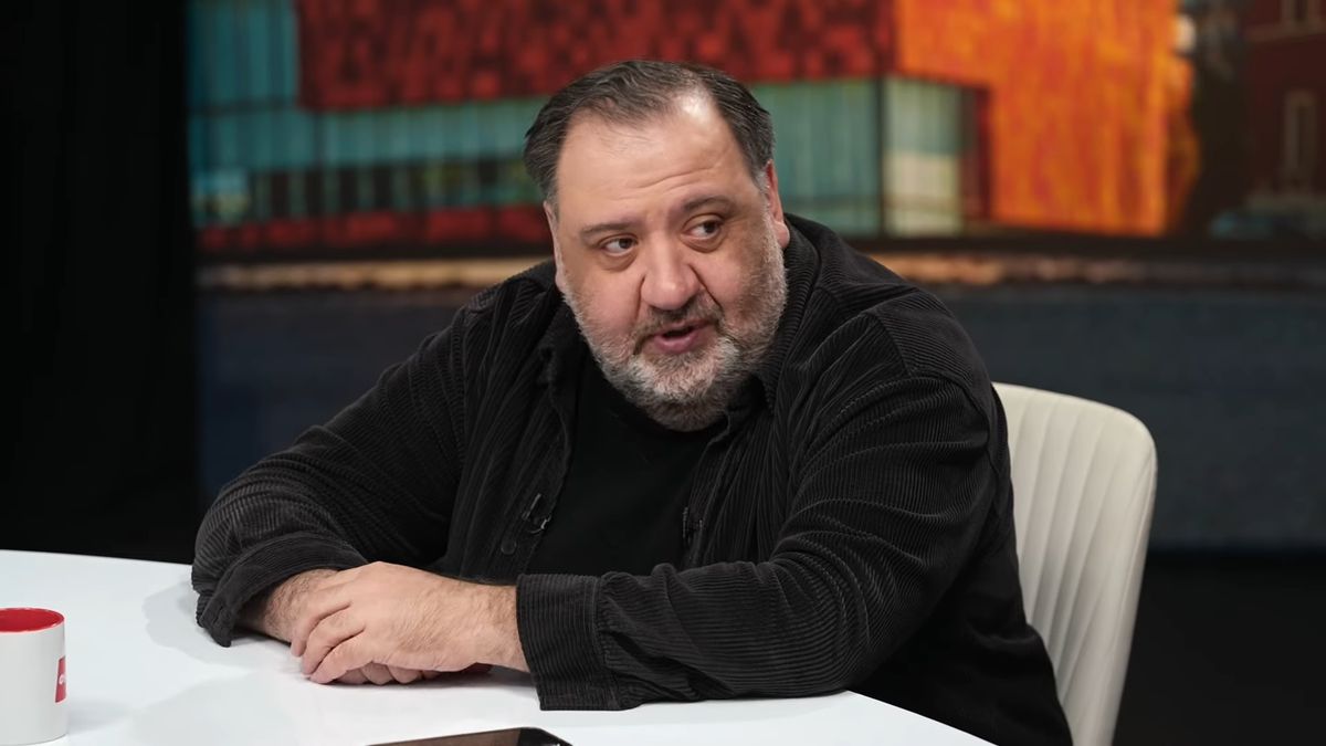 Аршавин спрогнозировал, как закончится дерби «Динамо» — «Спартак», назвав точный счет