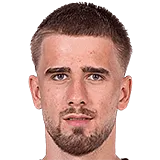 Давид Кубатта