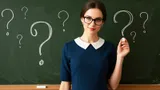 Тест, который оценит, насколько грамотна ваша речь: употребляете эти слова в правильном значении?