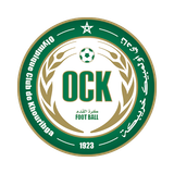 Олимпик Хурибга