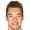 Джордан Харрис