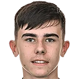 Тейлор Маккарти