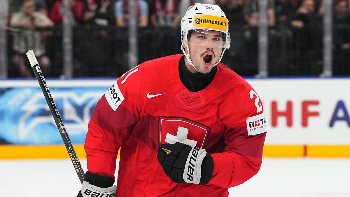 ����� ��������� ������� ������ ��� ��-�� ������, ���������� �� ���������