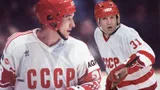 Скандальная драка на Украине — советские хоккеисты подрались с баскетболистами: «Кто победил? Милиция!»