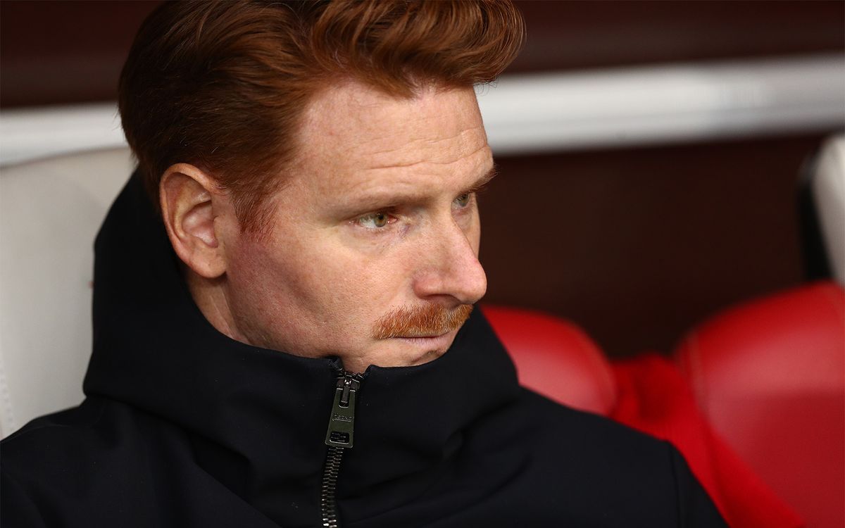 Агент Джикии Шпинев: «Пожму ли я руку Абаскалю? Извините, не знаю, кто это такой. Какой-то самозванец»