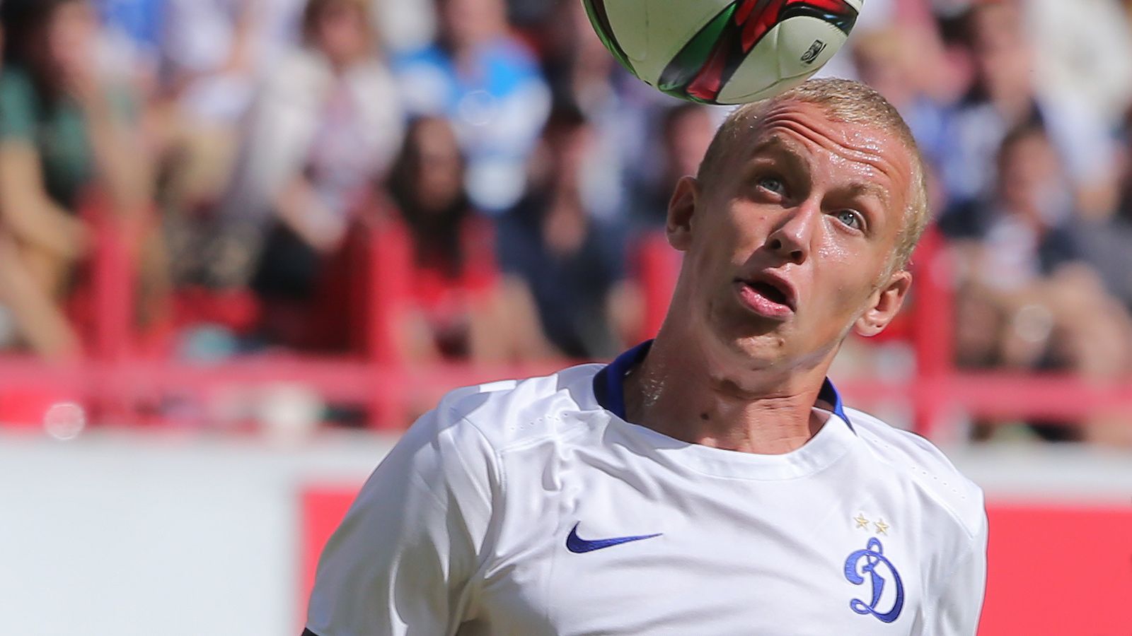 Понтийский орел. Греческий клуб в москве. Флаг понтийских греков. Лодыгин в сборной греции. Салоники ночные клубы.