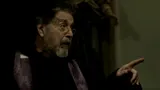 Посмотрела новый фильм ужасов с Аль Пачино: почему «Ритуал» получился сплошным разочарованием