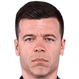 Эстебан Солари