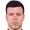 Эстебан Солари