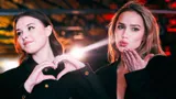 Русские фигуристки-чемпионки назло Украине заново покоряют Японию: Щербакову закидали подарками, Загитова сияла