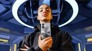 Много оперативки за мало денег: смартфоны от 16 000 с ОЗУ 12 ГБ — хиты от Tecno, Infinix, Xiaomi и realme