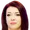 Екатерина Боброва