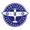 Истли