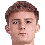 Игнасио Аластра