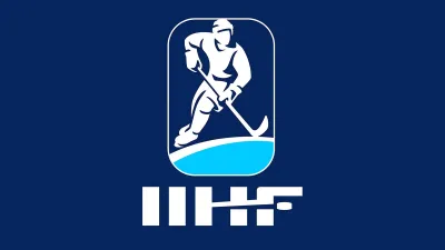 IIHF