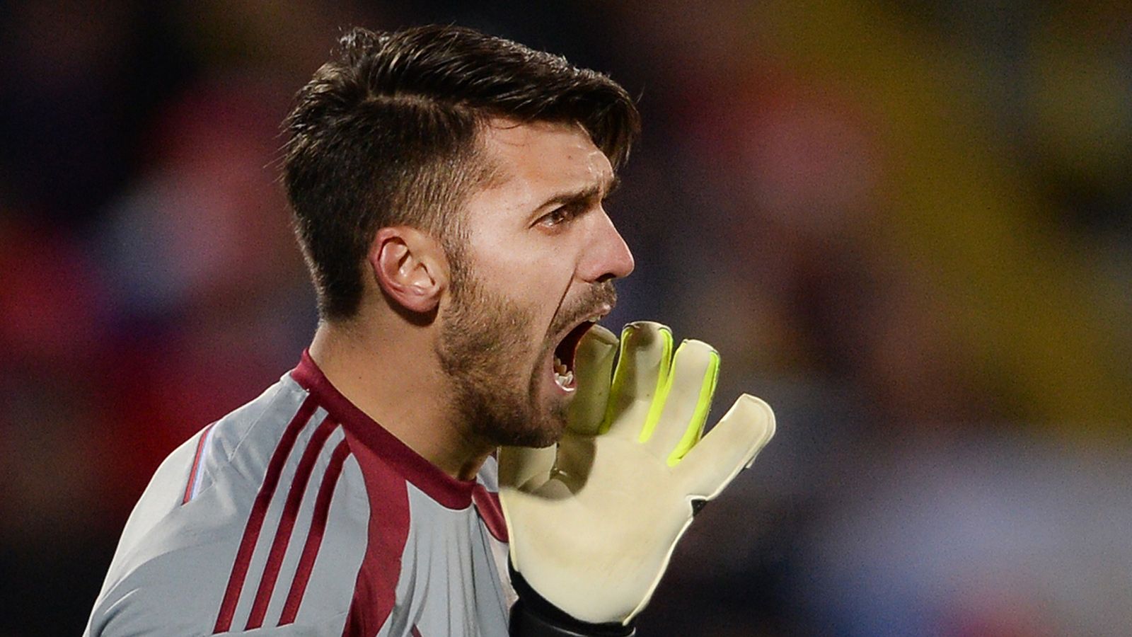 Флаг понтийских греков. Грек клаб. Илья канакиди. Грек клаб. Грек клаб.