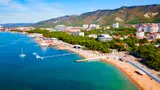 В России объявили об открытии новых дешевых курортов
