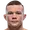 Петр Ян
