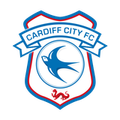 Кардифф Сити U21