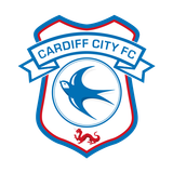 Кардифф Сити U21