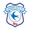 Кардифф Сити U21