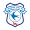Кардифф Сити U21