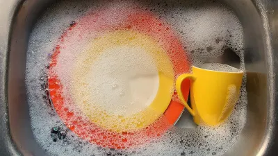 Лайфхаки