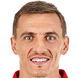 Бурим Кукели