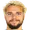 Евгений Башкиров