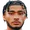 Тайлер Бери