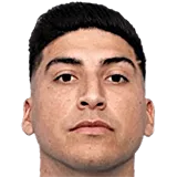 Марсело Торрес